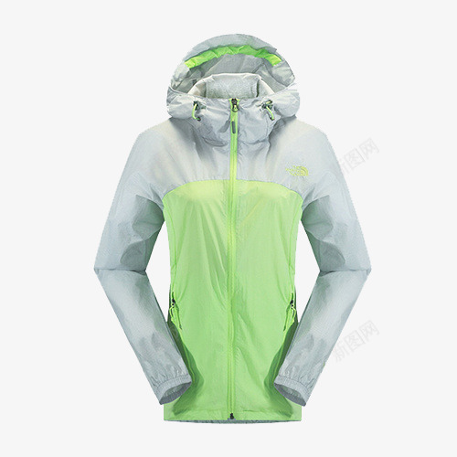 THENORTHFACE北面女款夹克实物png免抠素材_88icon https://88icon.com 冬款 外套 时尚女装 衣服 防风服