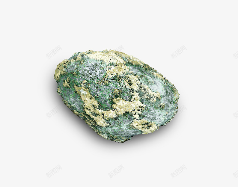 微缩景观山景png免抠素材_88icon https://88icon.com 创意 创意景色 创意景观 微缩景观 植物 自然