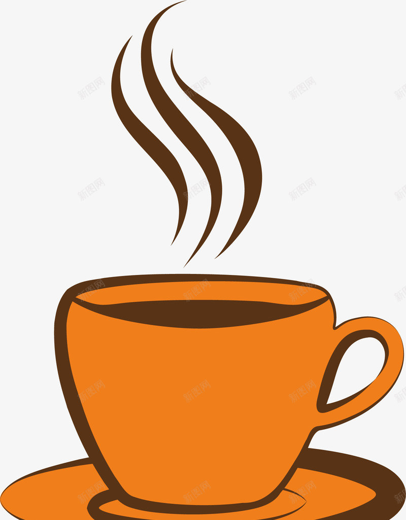 水杯奶茶png免抠素材_88icon https://88icon.com 卡通图珍珠奶茶 奶茶 奶茶简笔画 手绘 水杯 热气 珍珠奶茶 珍珠奶茶免抠图 饮品