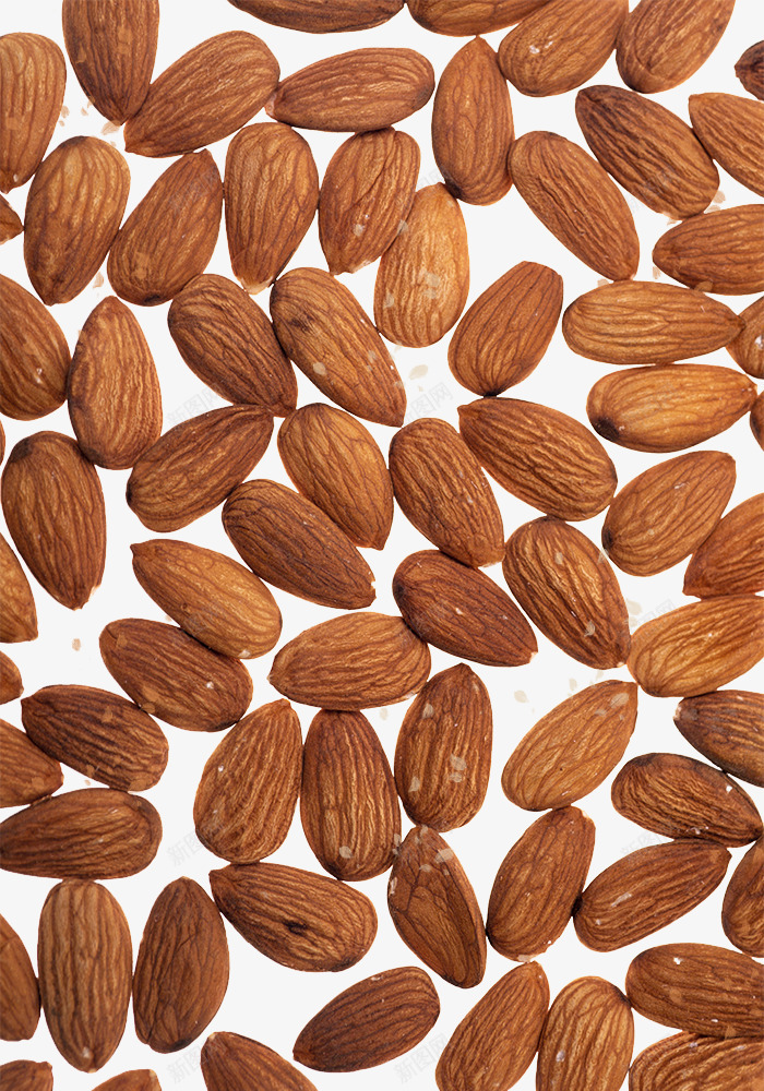 甜杏仁坚果食品png免抠素材_88icon https://88icon.com 圣诞节零食 坚果 甜杏仁 聚会 食品
