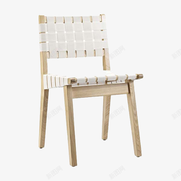 创意白色椅子png免抠素材_88icon https://88icon.com 创意椅子 家具 椅子 白色椅子