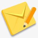 电子邮件编辑写写作邮件消息信信png免抠素材_88icon https://88icon.com edit email envelop letter mail message write writing 信 信封 写 写作 消息 电子邮件 编辑 邮件