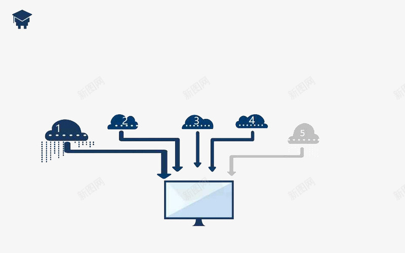 论文研究系列ppt模板png免抠素材_88icon https://88icon.com ppt文本框 ppt模板 ppt背景 学术研究 毕业论文 蓝色 论文