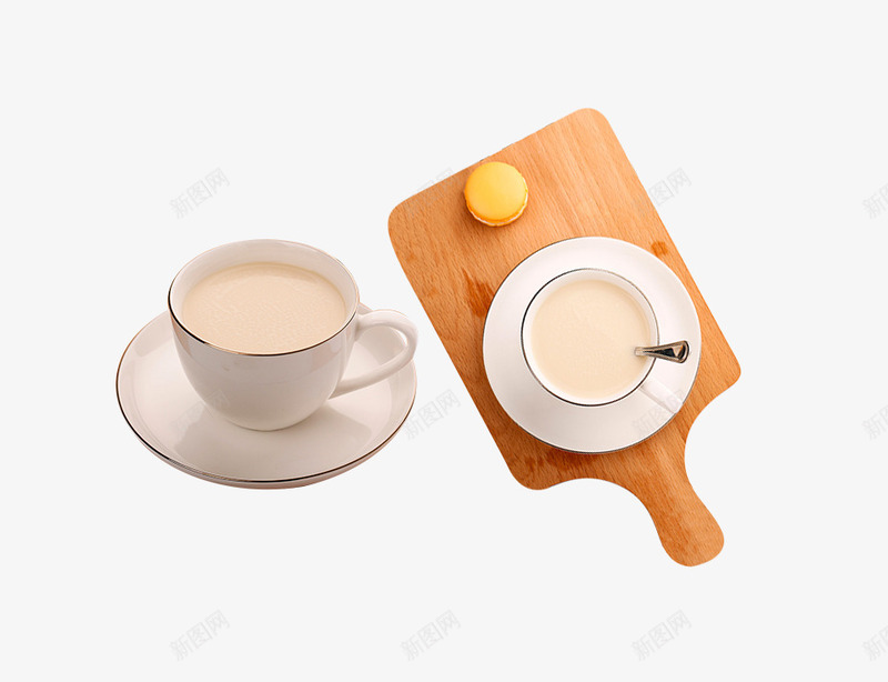 港式下午茶png免抠素材_88icon https://88icon.com 产品实物 冬日热饮 奶茶 港式奶茶 甜品 茶杯 饮品 饮料