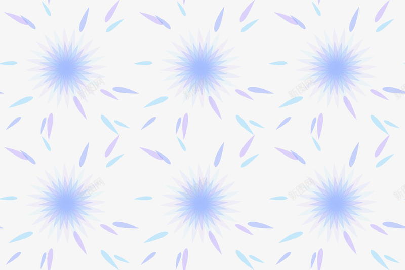 花纹底纹png免抠素材_88icon https://88icon.com 元素 印花 台布 图案 墙纸 布花 底纹 桌布 漂浮 科技感 素材 羽毛 背景 花布图案 花朵 花纹 蓝色 装饰 设计
