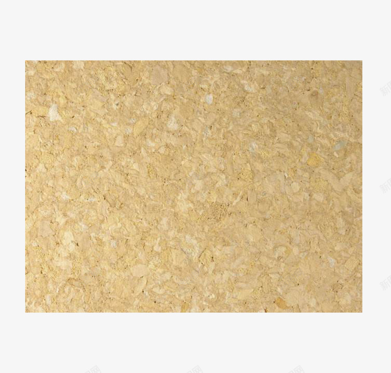 纹路清晰纸质底纹png免抠素材_88icon https://88icon.com 清晰 纸质底纹 纹路