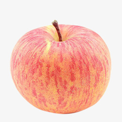 烟台红富士素材