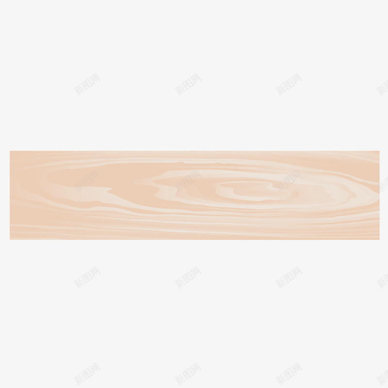 白色地板木质花纹png免抠素材_88icon https://88icon.com 地板 木质 白色 白色地板 花纹