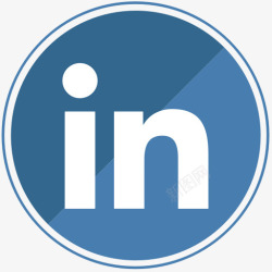 业务工作LinkedIn营销网素材