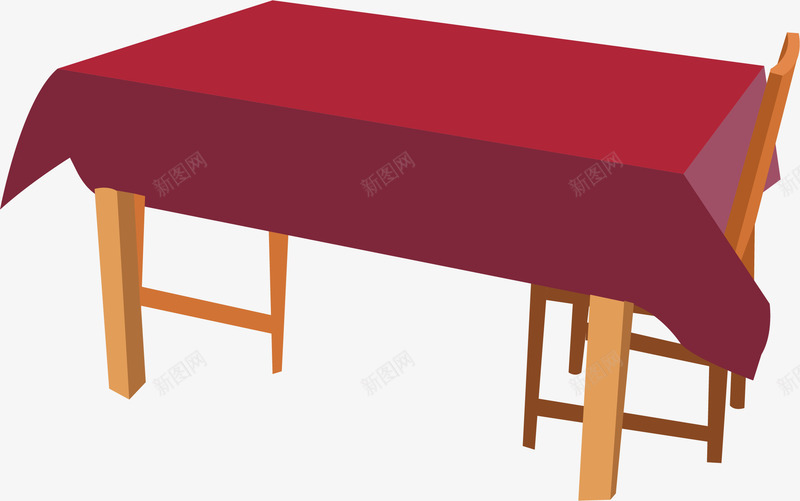 桌布现代欧式家居png免抠素材_88icon https://88icon.com 家庭设计 户型 桌子 欧式家居 欧式设计 现代欧式家居 餐桌