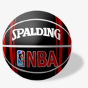 互联网NBA篮球运动NBApng免抠素材_88icon https://88icon.com NBA basketball internet nba sport 互联网 篮球 运动