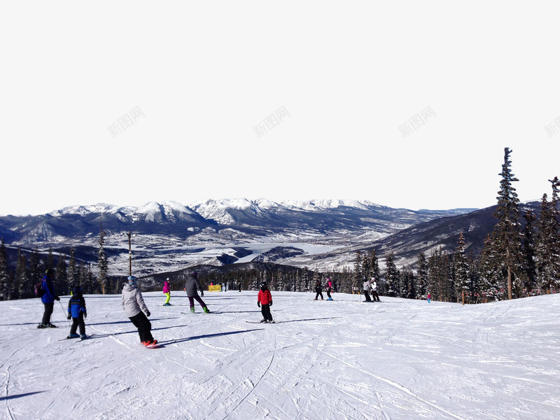 冬季滑雪场png免抠素材_88icon https://88icon.com 人物 冬季 滑雪 滑雪场 白色 运动