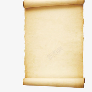 纸张效果png免抠素材_88icon https://88icon.com 效果元素 泛白 纸张