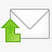 电子邮件响应邮件回复semlabsiconpack图标高清图片