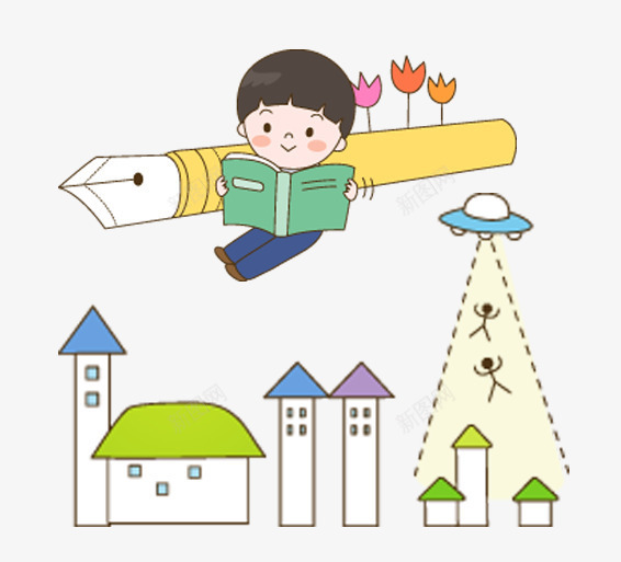 韩国卡通小孩png免抠素材_88icon https://88icon.com 卡通小孩 卡通小孩图片 幼儿园贴纸 韩国卡通人物