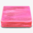 肥皂粉红打俱乐部png免抠素材_88icon https://88icon.com pink soap 粉红 肥皂