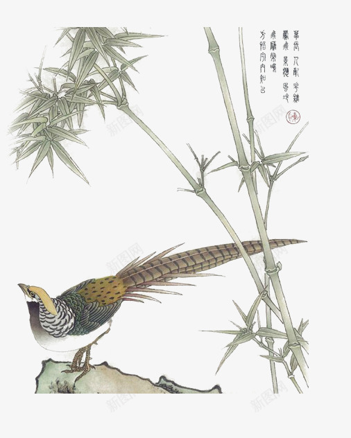 花枝漂浮花瓣气泡简洁大方树叶树png免抠素材_88icon https://88icon.com 可爱 树丛 树叶 气泡 漂浮 简洁 花枝 花瓣 边框