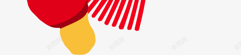 卡通新年喜庆娱乐小女孩png免抠素材_88icon https://88icon.com 2019 农历新年 卡通 喜庆 小女孩 新年 春节 红色 节日庆祝