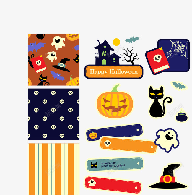 万圣节销售提供模板插png免抠素材_88icon https://88icon.com halloween 万圣夜 万圣节 万圣节前夕 勋章 建議 建议 开设 感 感恩 感恩節 报盘 提供 提議 提议 缀饰 聘用 萬聖夜 萬聖節 装潢 装饰 要约 開設 饰