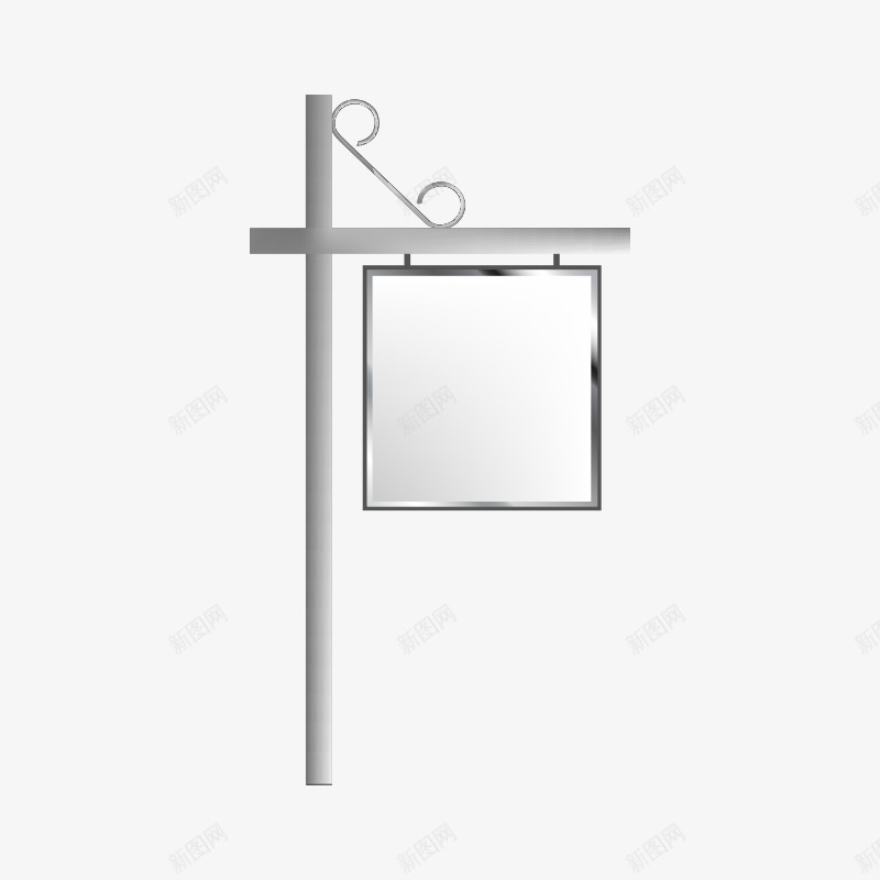 木质告示牌指示牌png免抠素材_88icon https://88icon.com 指示 指示板 指示牌 指路牌 木质 木质告示牌