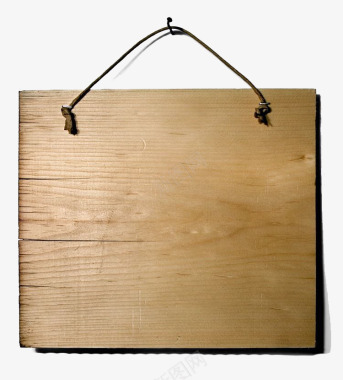 矢量斜线纹理素材木质挂牌图标图标