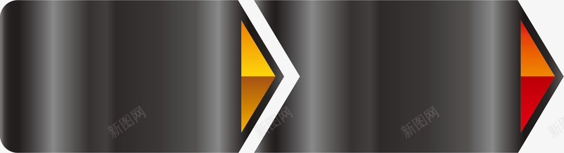 促使黑色报名按钮png免抠素材_88icon https://88icon.com 报名按钮 按钮元素 点击报名 点击按钮 矢量按钮素材 黑色按钮