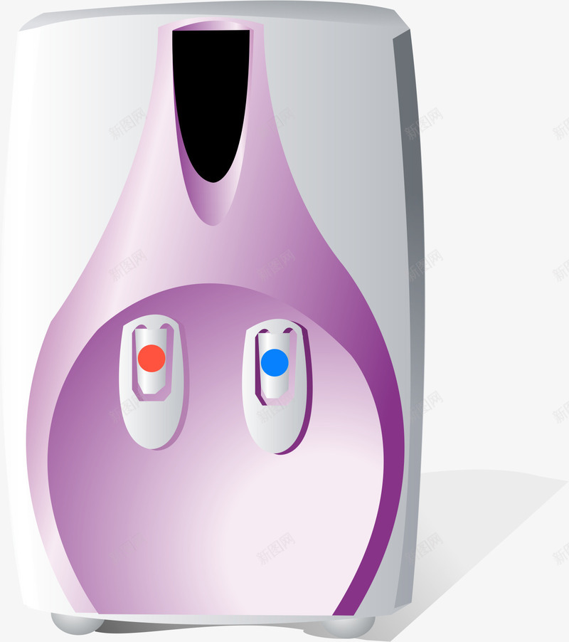 饮水机电器png免抠素材_88icon https://88icon.com 主营产品 产品介绍 产品信息 产品分类 产品展示 饮水机