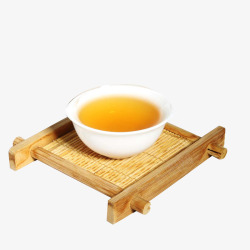 茶碗茶杯茶水系列高清图片
