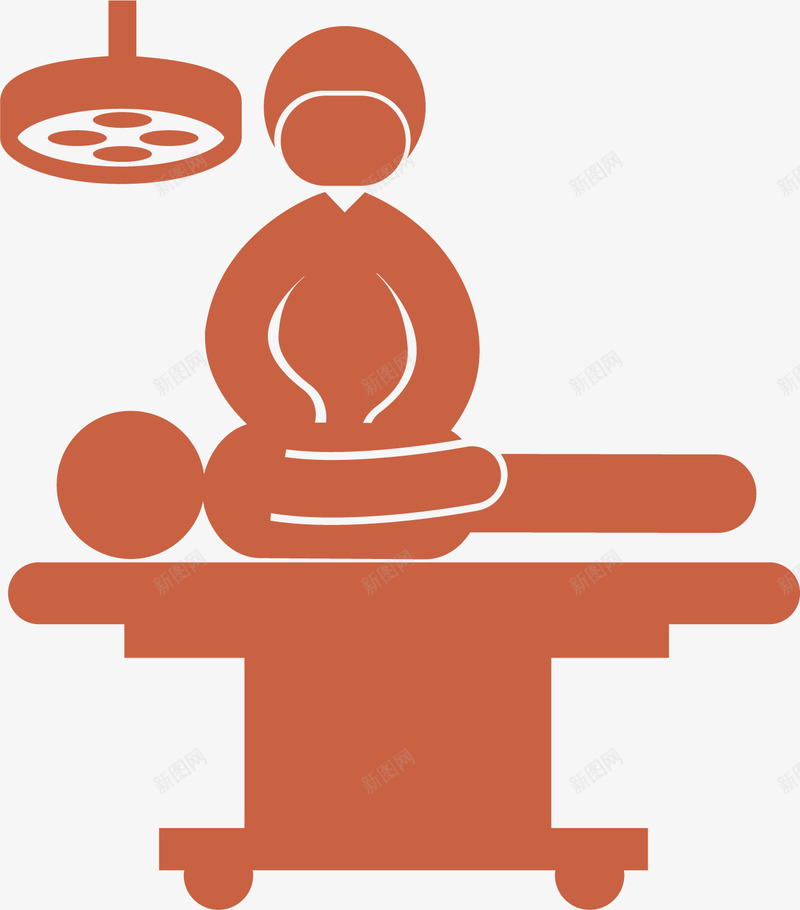 抢救病人卡通png免抠素材_88icon https://88icon.com 人员介绍 医生与病人卡通 抢救病人 护士与病人 护理病人 探望病人 男病人 病人剪影 病人卧床 瘫痪病人 老年病人