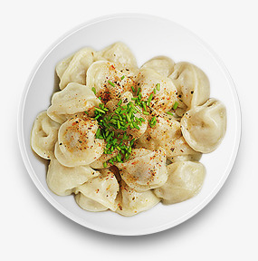 小年夜家里做的饺子png免抠素材_88icon https://88icon.com 家里 小年夜 饺子