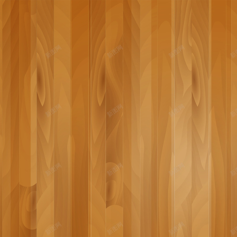 木质背景底纹png免抠素材_88icon https://88icon.com 底纹 木质 背景