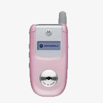 粉红色的移动摩托罗拉pinkpng免抠素材_88icon https://88icon.com Mobile Motorola pink 摩托罗拉 移动 粉红色的