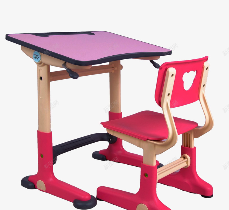 幼儿小课桌椅子png免抠素材_88icon https://88icon.com 儿童 儿童桌椅 小课桌 椅子