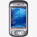 HTC爱马仕HTC爱马仕手机移png免抠素材_88icon https://88icon.com HTC HTC爱马仕 cell handheld hermes htc mobile phon phone smart smartphone 手持 手机 智能手机 爱马仕 移动电话