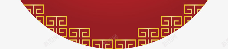 中国风新年促销吊旗png免抠素材_88icon https://88icon.com 中国风红色吊旗 创意吊旗 开业吊旗 新年促销吊旗 春节促销吊旗 狗年吊旗 狗年设计