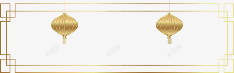 新年边框小年png免抠素材_88icon https://88icon.com 小年 小年素材 新年素材 矢量小年 矢量小年素材 边框 边框矢量 边框素材