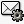email股票邮件处理信封消息电子邮件信图标图标