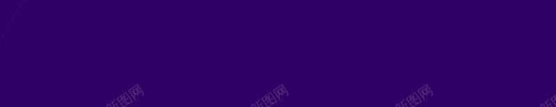 紫色商品展示框png免抠素材_88icon https://88icon.com 商品 展示框 紫色