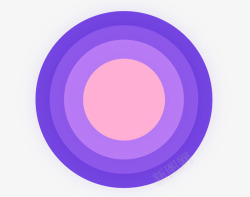 618电商天猫年中大促渐变流体素材