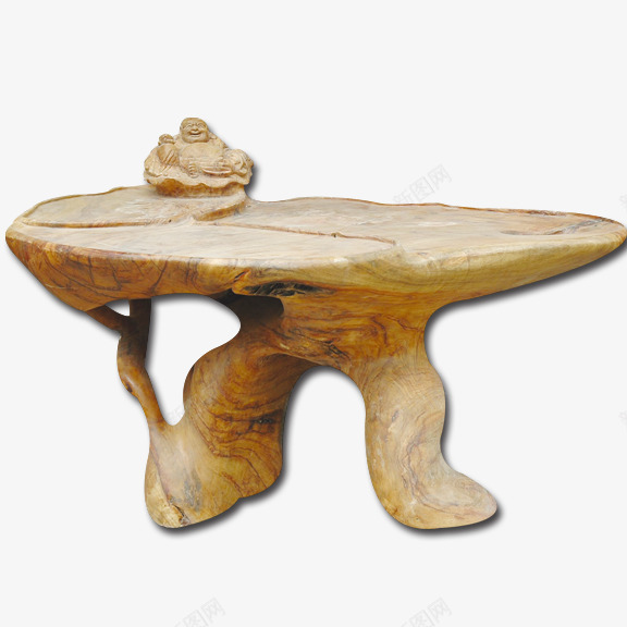 古典茶几凳子png免抠素材_88icon https://88icon.com 中国风 古典茶几凳子 木质 雕刻