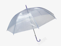 日用雨伞日用雨伞高清图片