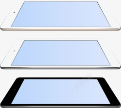平板电脑模型机平板电脑模型高清图片