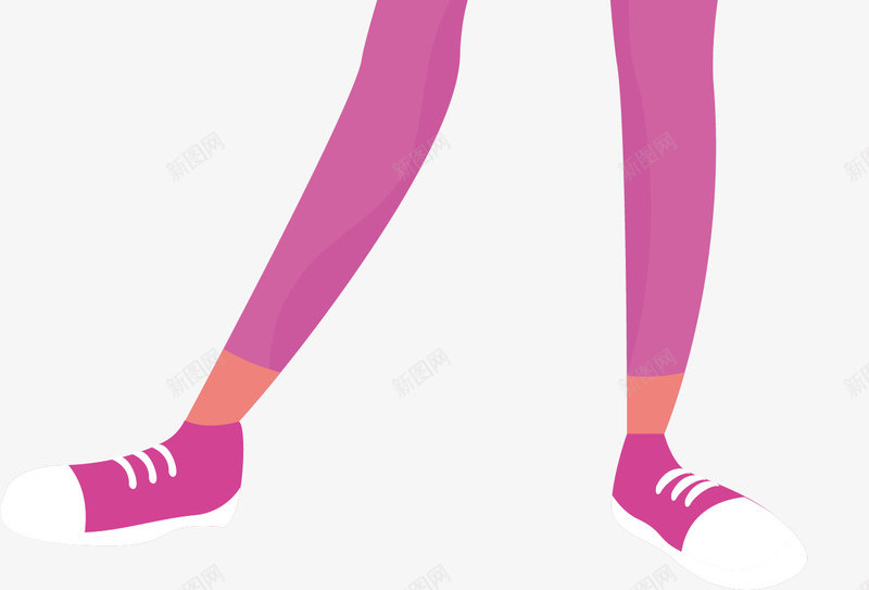 卡通丸子头举哑铃女士健身人物矢矢量图ai免抠素材_88icon https://88icon.com 丸子头 举哑铃女士 举重 体育 健身 健身房 卡通 卡通丸子头举哑铃女士健身人物矢量素材免费下载 器材 文体 活动 跑步机 运动 锻炼 矢量图