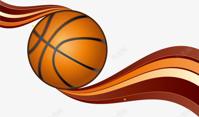 价格表标篮球标矢量图图标图标