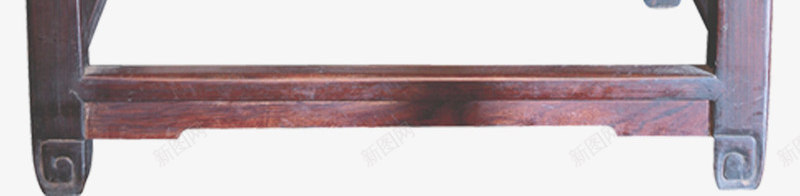 实木家具花纹椅子png免抠素材_88icon https://88icon.com 坐位 坐席 家具 座位 椅子 花纹
