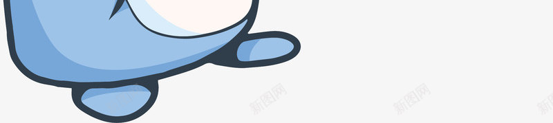 可爱卡通气球企鹅png免抠素材_88icon https://88icon.com 企鹅 卡通企鹅 情人节 情侣企鹅 气球企鹅 矢量png