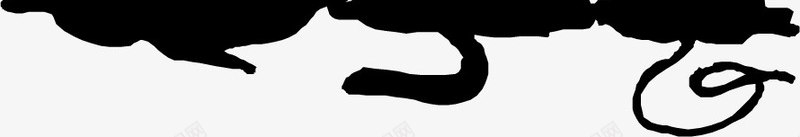 猫和老鼠png免抠素材_88icon https://88icon.com 卡通 坐着看电视 手绘 猫咪 看电视 简图 老鼠 老鼠生日 蓝色 黑色