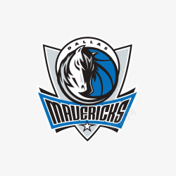 NBA篮球素材