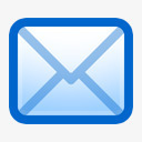 邮件ALT信封信封消息电子邮件素材
