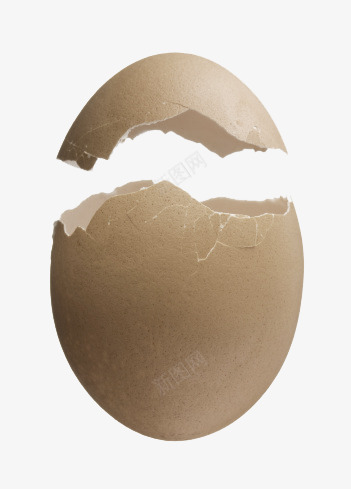 碎掉的蛋壳png免抠素材_88icon https://88icon.com 破碎 空蛋壳 蛋壳 蛋壳裂纹 鸡蛋 鸡蛋壳